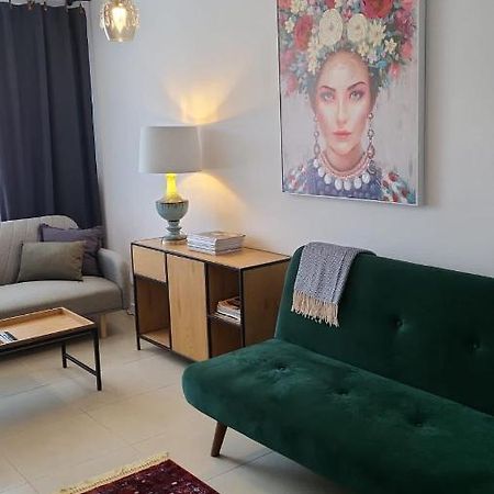 Apartament Mochnackiego Olsztyn  Extérieur photo