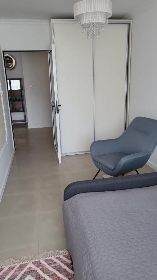 Apartament Mochnackiego Olsztyn  Extérieur photo